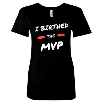 FC - Women's Ideal T-Shirt Thumbnail