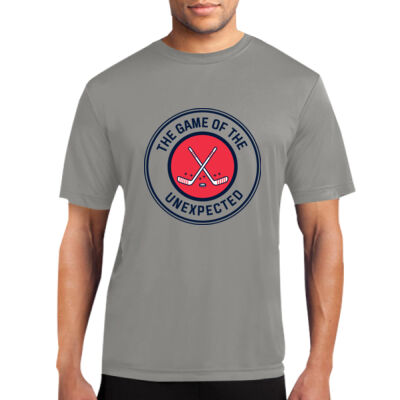 FC - Performance Tee Thumbnail