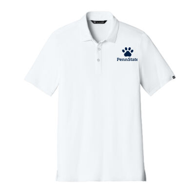 Paw - Coto Performance Polo Thumbnail