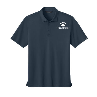 Paw - Coto Performance Polo Thumbnail