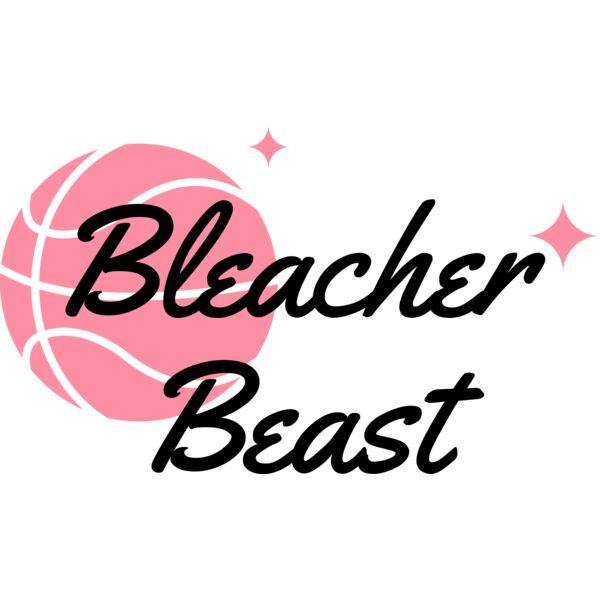 Bleacher Beast Thumbnail