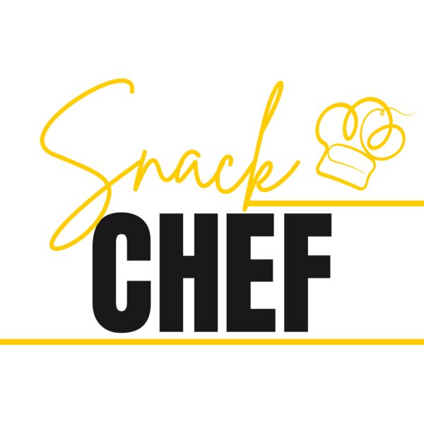 Snack Chef Thumbnail