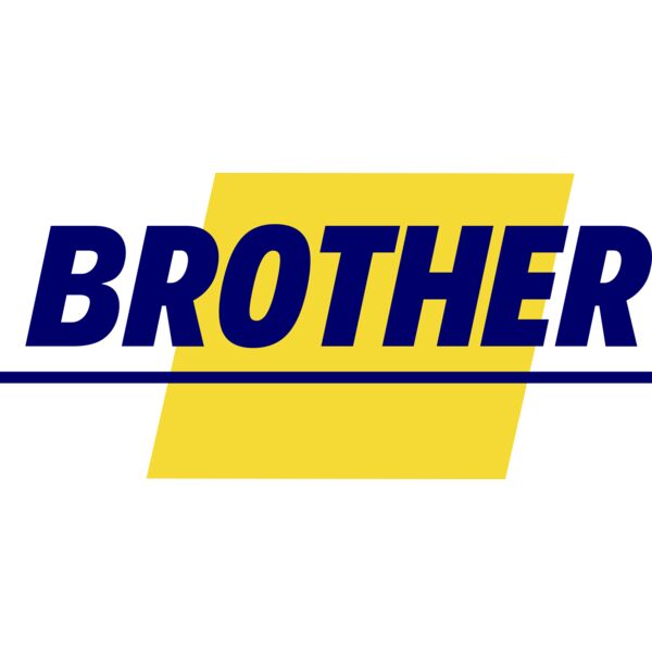 Brother Thumbnail