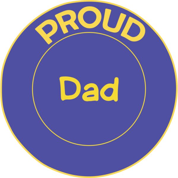 Dad Thumbnail