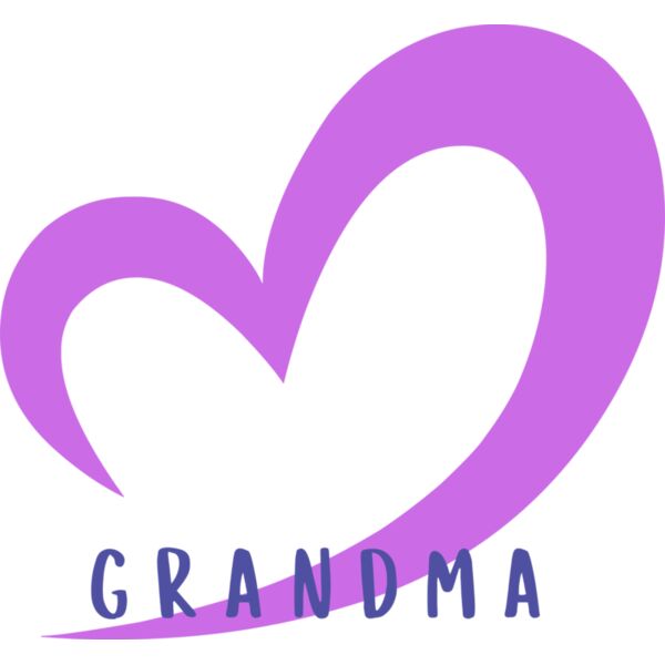 Grandma Thumbnail