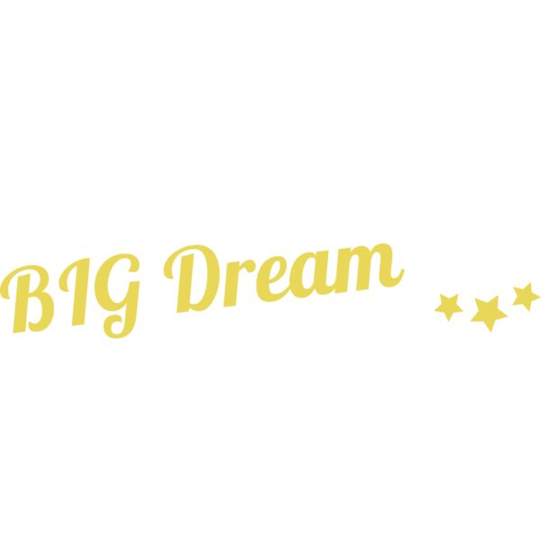 Baseball/Softball-Little Athlete, Big Dream Thumbnail