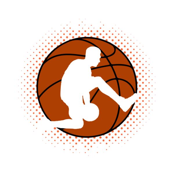 Basketball-Play Hard Thumbnail