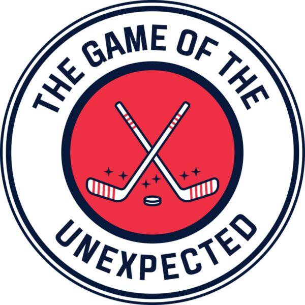 Ice Hockey-The Game of... Thumbnail