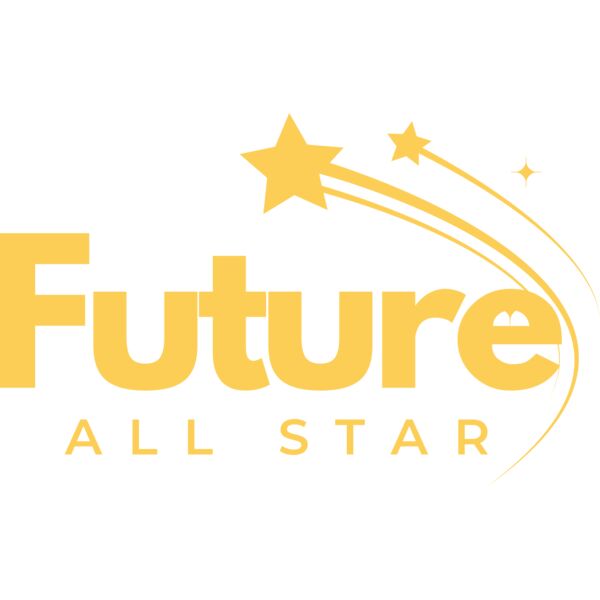 Future All Star Thumbnail