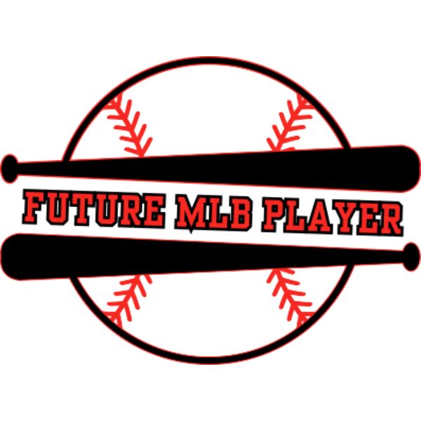 Future MLB Player Thumbnail