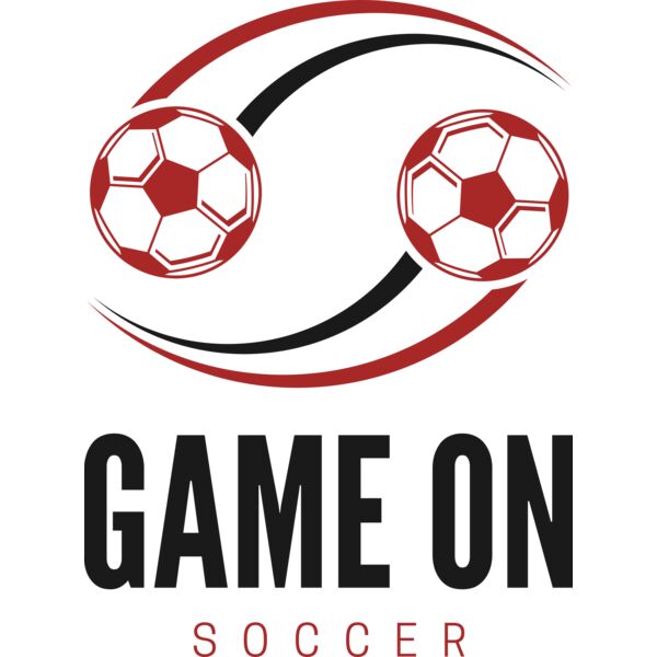 Soccer-Game On Thumbnail