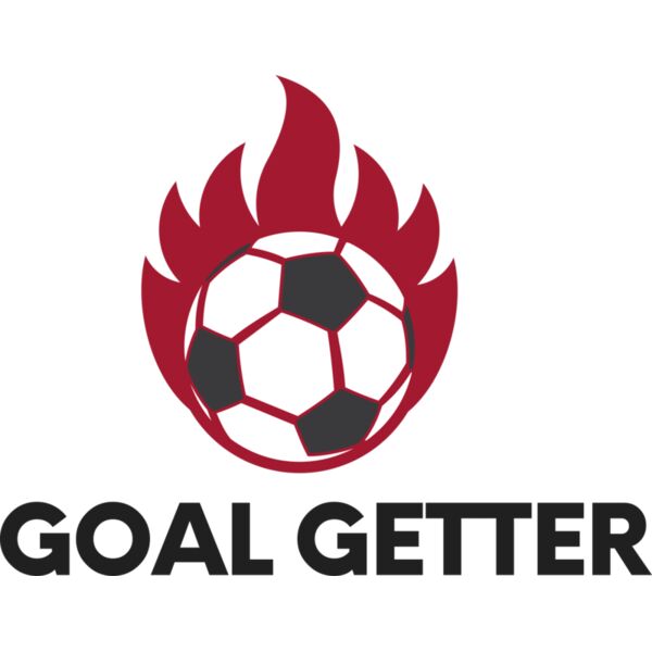 Soccer-Goal Getter Thumbnail