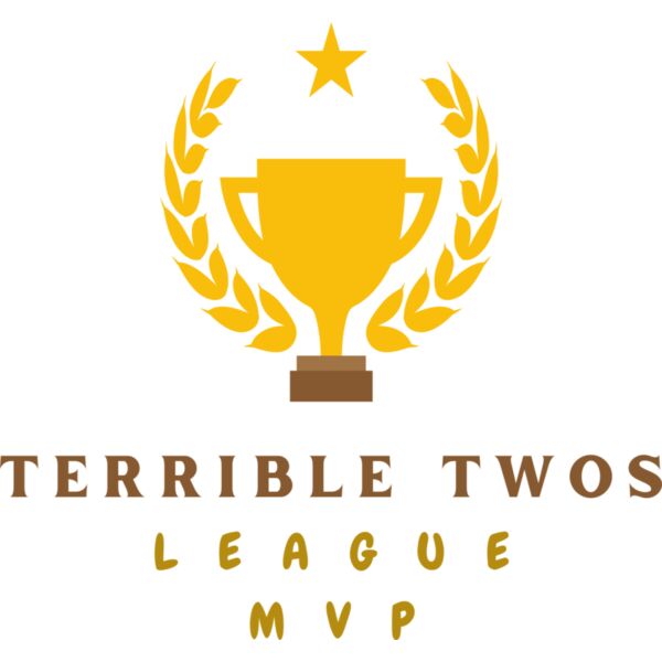 Terrible Twos Thumbnail
