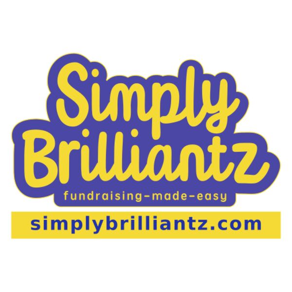 Simply Brilliantz Logo with URL Thumbnail