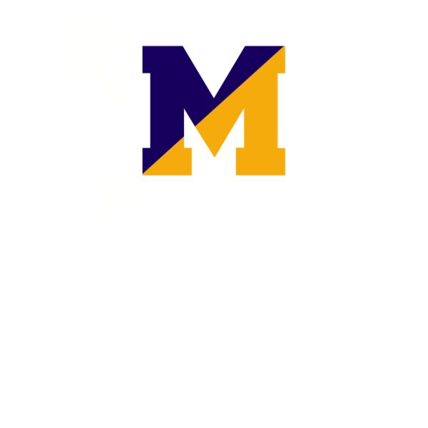 11-PEAT MOM Thumbnail