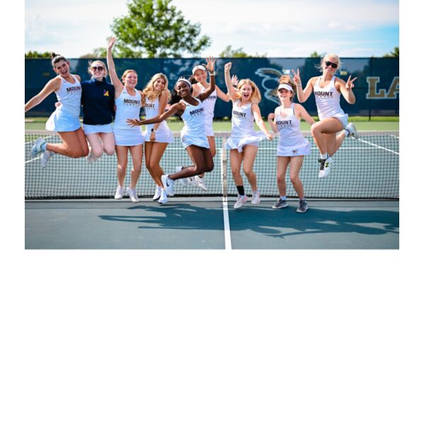 Seniors Shirt Back Thumbnail