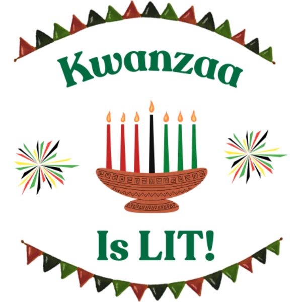 Kwanzaa Thumbnail