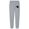 Heavy Blend Sweatpant Thumbnail