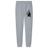 Heavy Blend Sweatpant Thumbnail