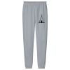Heavy Blend Sweatpant Thumbnail