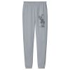 Heavy Blend Sweatpant Thumbnail