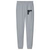 Heavy Blend Sweatpant Thumbnail
