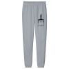 Heavy Blend Sweatpant Thumbnail