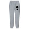 Heavy Blend Sweatpant Thumbnail