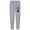 Heavy Blend Sweatpant Thumbnail