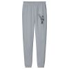 Heavy Blend Sweatpant Thumbnail