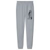 Heavy Blend Sweatpant Thumbnail
