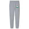Heavy Blend Sweatpant Thumbnail