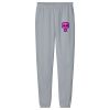 Heavy Blend Sweatpant Thumbnail