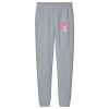 Heavy Blend Sweatpant Thumbnail