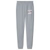 Heavy Blend Sweatpant Thumbnail