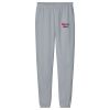 Heavy Blend Sweatpant Thumbnail