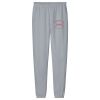 Heavy Blend Sweatpant Thumbnail