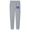 Heavy Blend Sweatpant Thumbnail