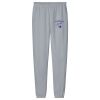 Heavy Blend Sweatpant Thumbnail