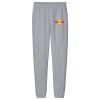Heavy Blend Sweatpant Thumbnail
