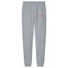 Heavy Blend Sweatpant Thumbnail