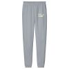 Heavy Blend Sweatpant Thumbnail