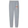 Heavy Blend Sweatpant Thumbnail