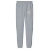 Heavy Blend Sweatpant Thumbnail