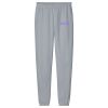 Heavy Blend Sweatpant Thumbnail