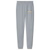 Heavy Blend Sweatpant Thumbnail