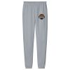 Heavy Blend Sweatpant Thumbnail