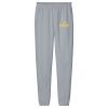 Heavy Blend Sweatpant Thumbnail