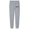 Heavy Blend Sweatpant Thumbnail