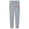 Heavy Blend Sweatpant Thumbnail